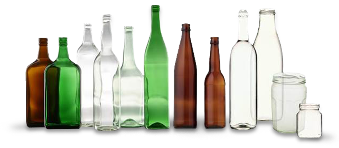 laag Schaken Weglaten Production of glass bottles for brewery, beverage and food | Axa Glass