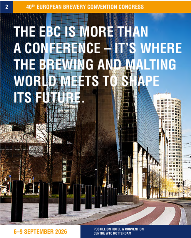 Afbeelding.png - EBC 2026 Rotterdam 6-9 september 2026