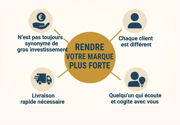 je merk versterken FR.png