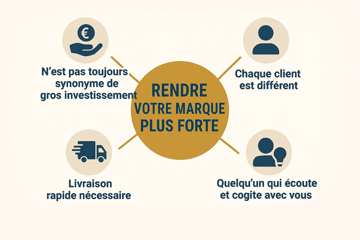 je merk versterken FR.png