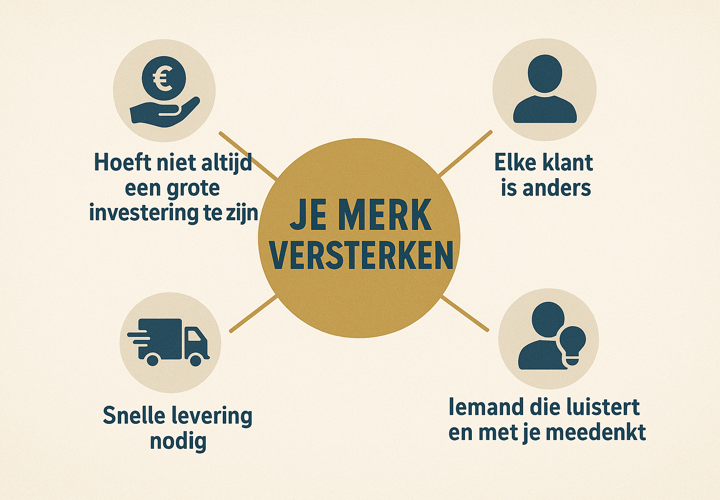 je merk versterken.png