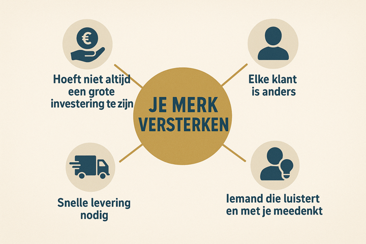 je merk versterken.png