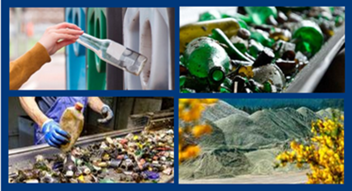 Looking for a sustainable product www.axaglass.be - Bottles 3.png