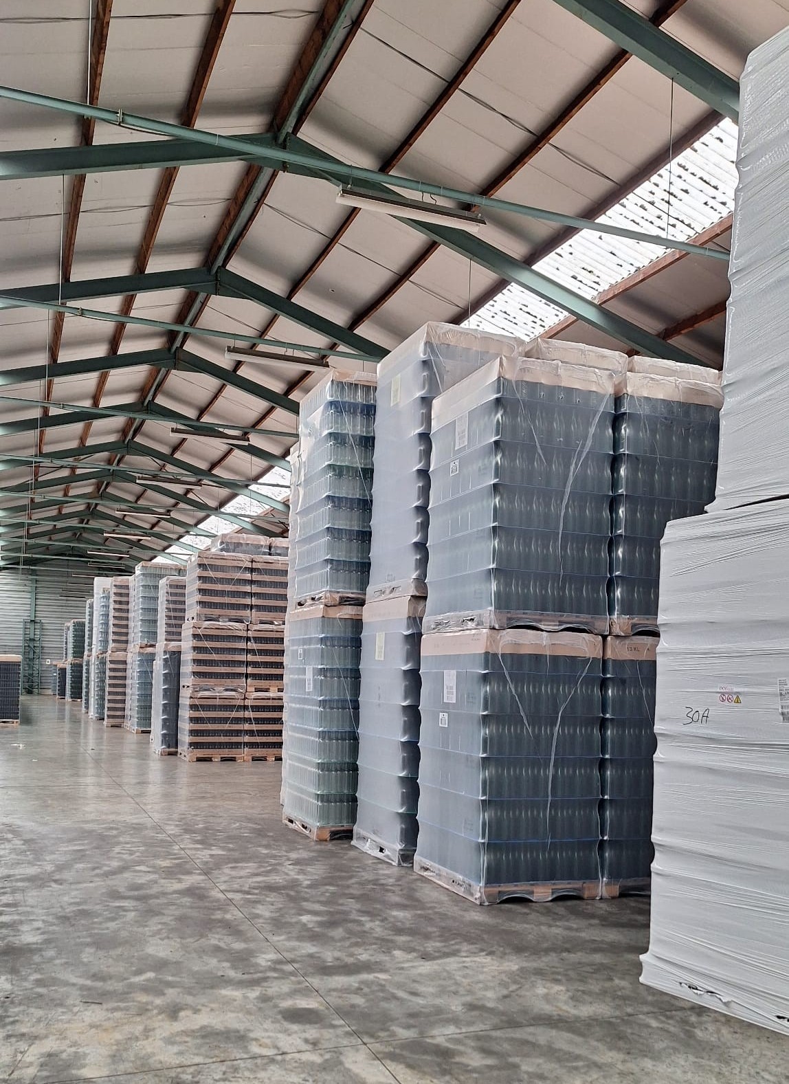 magazijn willaert 3.jpeg