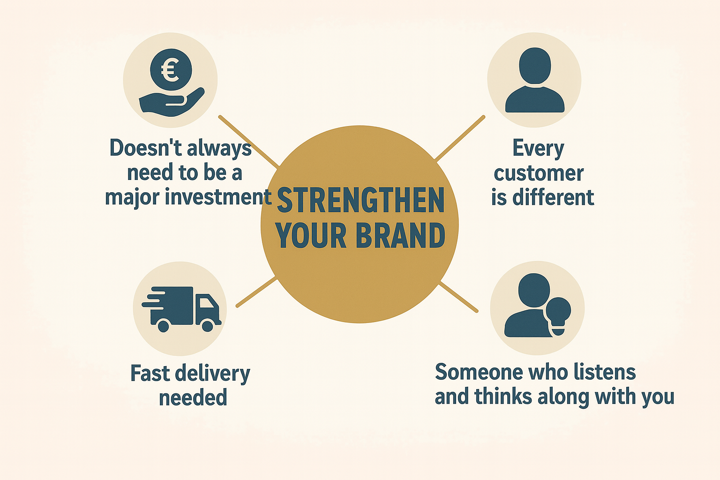 je merk versterken EN.png