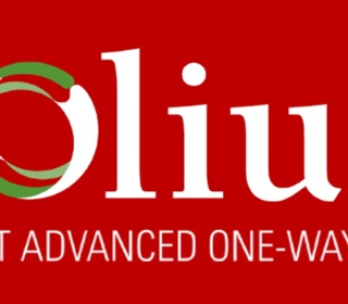  Product update Dolium Spear