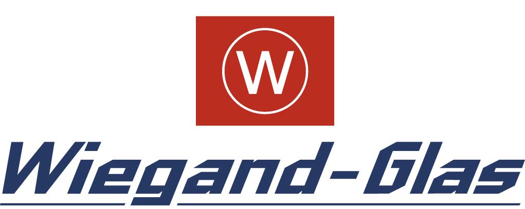 wiegand glas logo.jpg