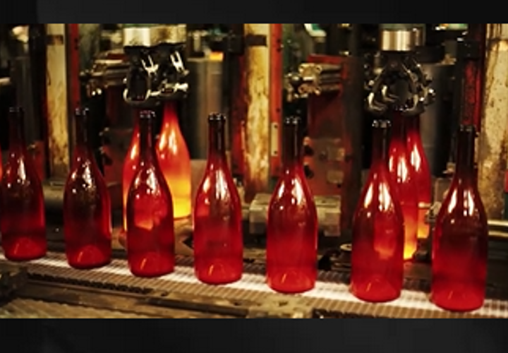 flessenlijn - begin image.png