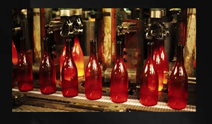 flessenlijn - begin image.png