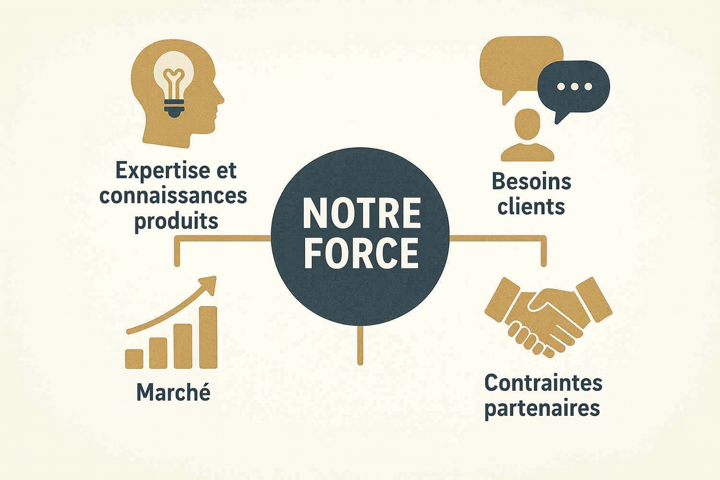 service en flexibiliteit FR.png