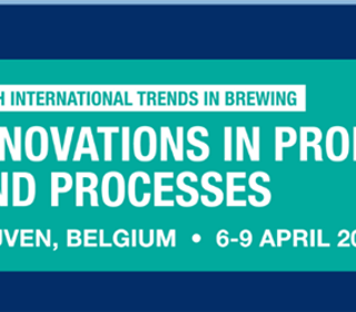 Innovations in products and processes