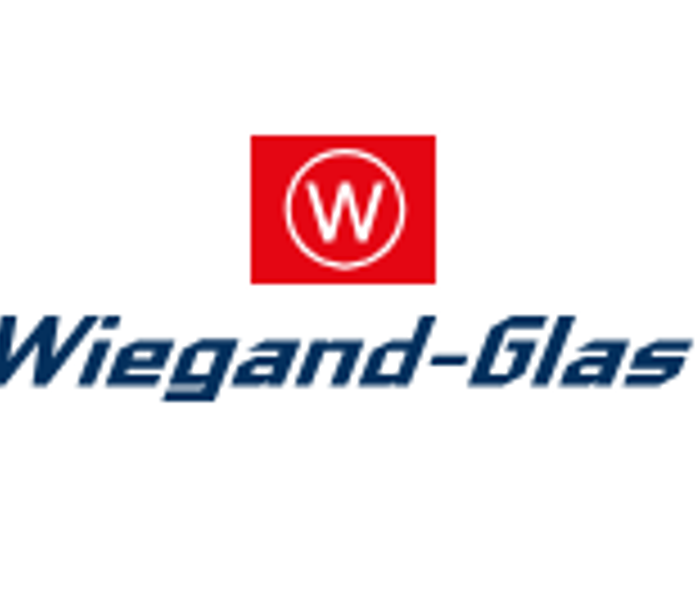 Nieuwsbrief van Wiegand Glass mbt de ontwikkeling van de energie markten en kosten ontwikkelingen - maart 2026