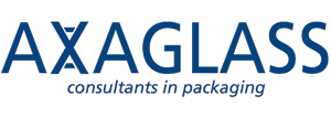 Axa Glass
