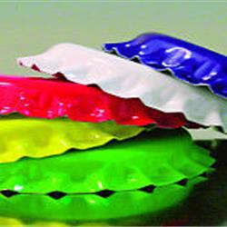 Crown Closures 26 mm