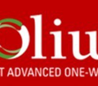  Product update Dolium Spear