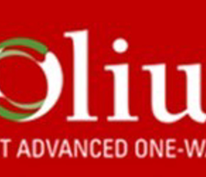  Product update Dolium Spear