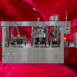 Wijnen & Sterke dranken 