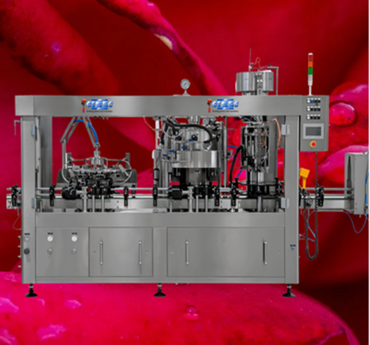 Wijnen & sterke dranken