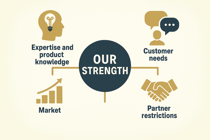 service en flexibiliteit EN.png